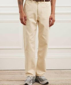 Yonderyarn.shop0b97c21caf 1