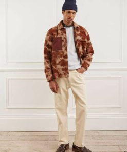 Yonderyarn.shop0b97c21caf 2