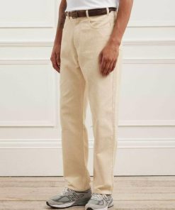 Yonderyarn.shop0b97c21caf 3