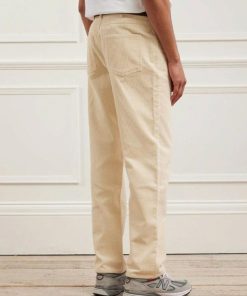 Yonderyarn.shop0b97c21caf 4