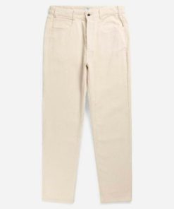 Yonderyarn.shop0b97c21caf 5