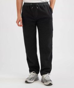 Yonderyarn.shop0c0440b464 1