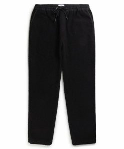 Yonderyarn.shop0c0440b464 2