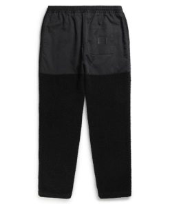 Yonderyarn.shop0c0440b464 3