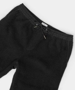 Yonderyarn.shop0c0440b464 4