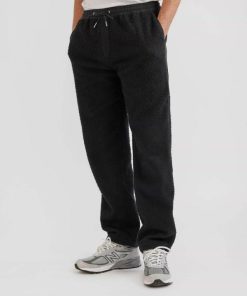 Yonderyarn.shop0c0440b464 5