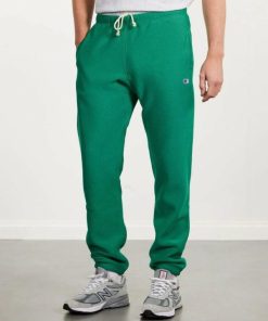 Yonderyarn.shop0c38152132 1