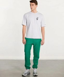 Yonderyarn.shop0c38152132 2