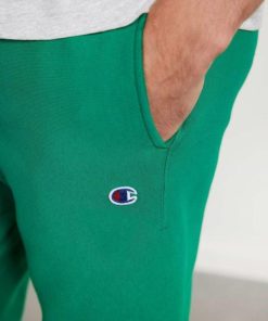 Yonderyarn.shop0c38152132 3