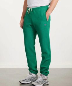 Yonderyarn.shop0c38152132 4