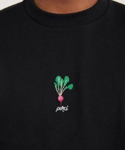 Yonderyarn.shop0c62ffde01 1