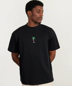 Yonderyarn.shop0c62ffde01 2