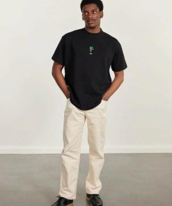 Yonderyarn.shop0c62ffde01 3