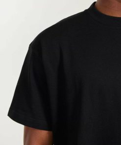 Yonderyarn.shop0c62ffde01 4