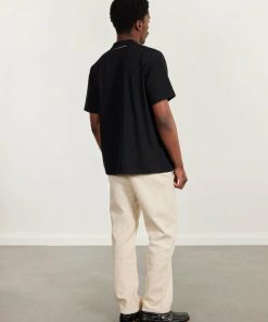 Yonderyarn.shop0c62ffde01 5