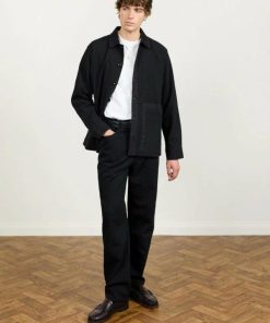 Yonderyarn.shop0c6e44c18c 1