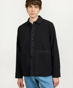 Yonderyarn.shop0c6e44c18c 2