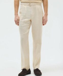 Yonderyarn.shop0d2bd706ba 1