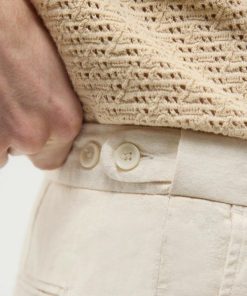 Yonderyarn.shop0d2bd706ba 5