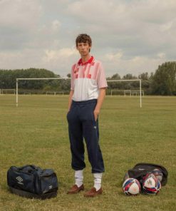 Yonderyarn.shop0d698537a6 2