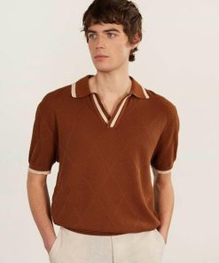 Yonderyarn.shop0d80b97c32 1