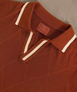 Yonderyarn.shop0d80b97c32 2