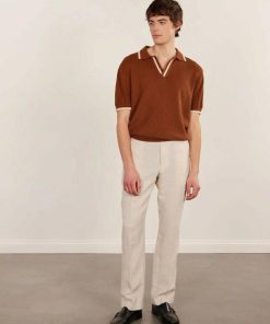 Yonderyarn.shop0d80b97c32 3