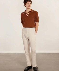 Yonderyarn.shop0d80b97c32 4