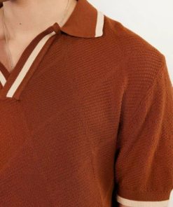 Yonderyarn.shop0d80b97c32 5