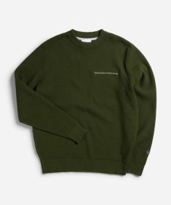 Yonderyarn.shop0da8a0e8f1 1