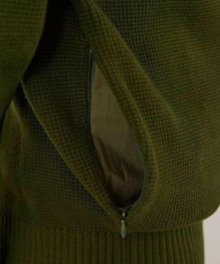 Yonderyarn.shop0da8a0e8f1 2