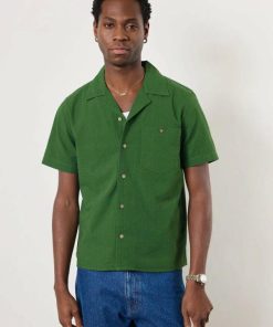 Yonderyarn.shop0de5bb4c4b 1