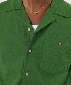 Yonderyarn.shop0de5bb4c4b 2