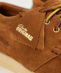 Yonderyarn.shop0ec716c1ba 2