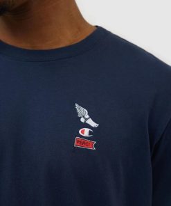 Yonderyarn.shop0ee5096ba0 1