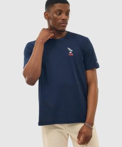 Yonderyarn.shop0ee5096ba0 2