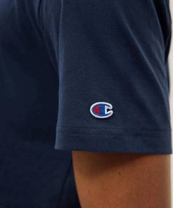 Yonderyarn.shop0ee5096ba0 3