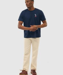 Yonderyarn.shop0ee5096ba0 4