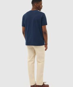 Yonderyarn.shop0ee5096ba0 5