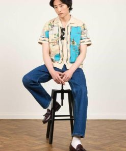 Yonderyarn.shop0f55330463 1