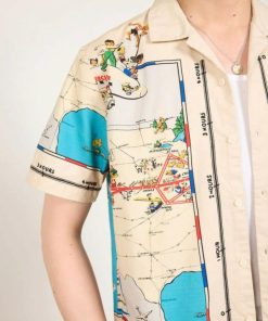 Yonderyarn.shop0f55330463 2