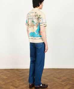 Yonderyarn.shop0f55330463 3