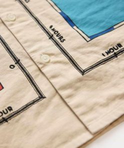 Yonderyarn.shop0f55330463 4