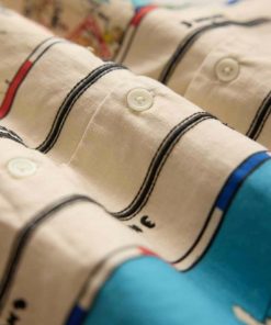 Yonderyarn.shop0f55330463 5