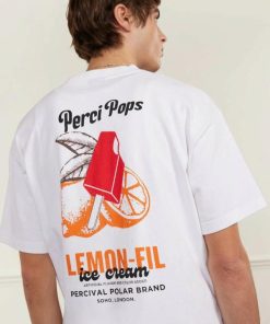 Yonderyarn.shop1116e786f6 1