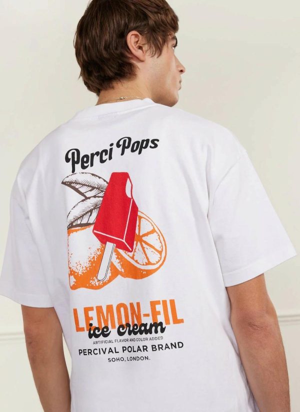 Yonderyarn.shop1116e786f6 1