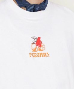 Yonderyarn.shop1116e786f6 2