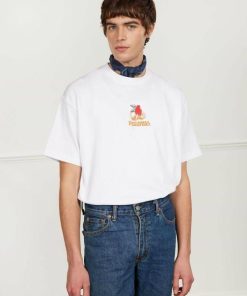 Yonderyarn.shop1116e786f6 3