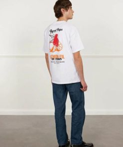 Yonderyarn.shop1116e786f6 4