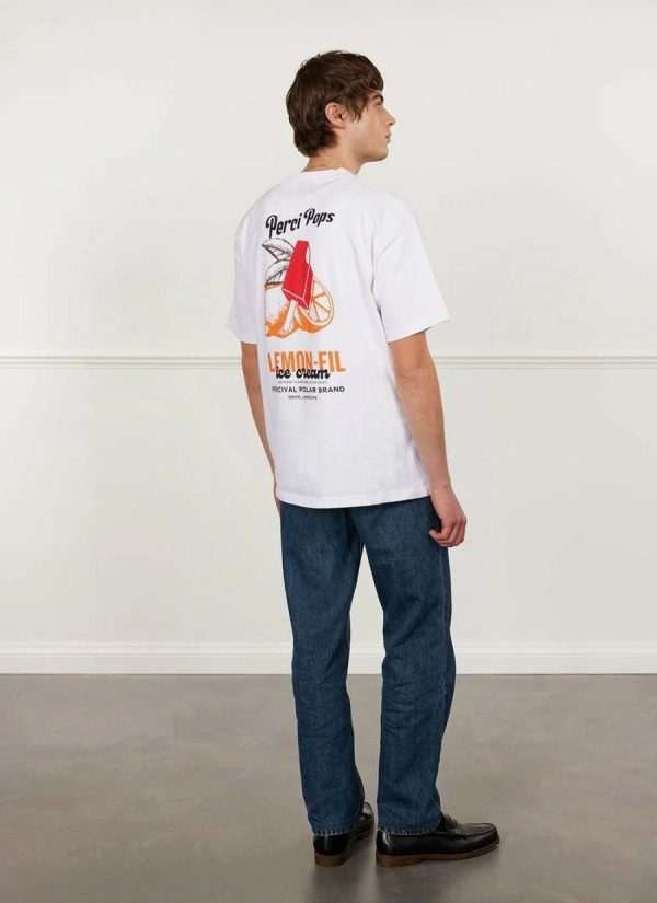 Yonderyarn.shop1116e786f6 4